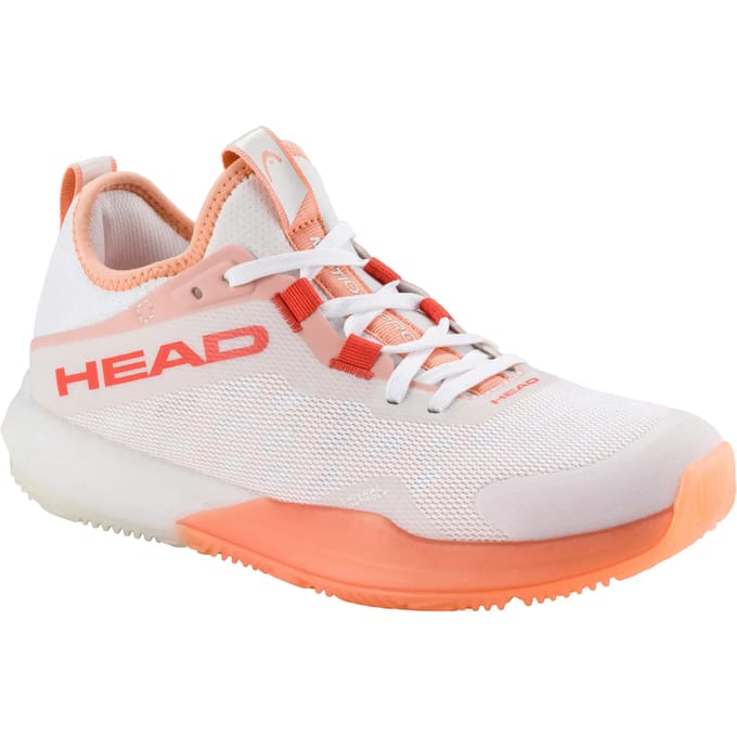 Dames padel schoenen Head Motion Pro