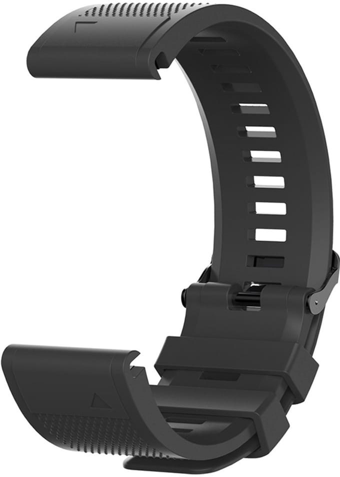 Horlogeband 26 mm
