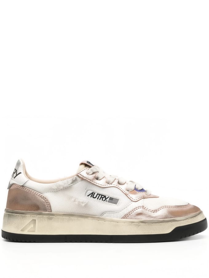 damesschoenen Autry