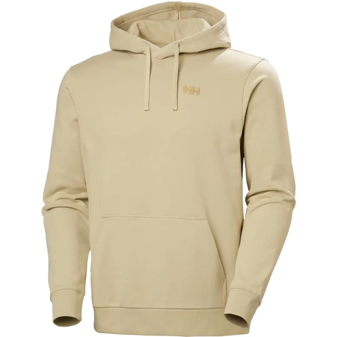 Sweatshirt Helly Hansen Core Graphic