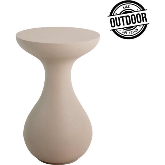 Kick Collection Kick bijzettafel dez -