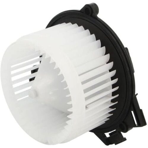 Binnenventilator FEBI BILSTEIN 199460