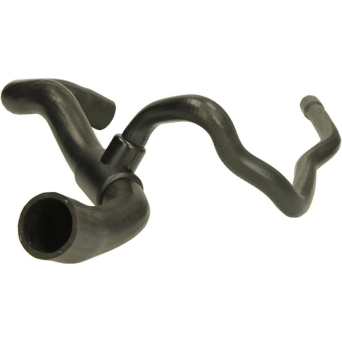 Radiateurslang THERMOTEC DWX030TT