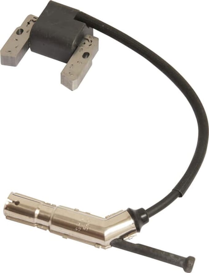 Briggs & stratton ontstekingsspoel