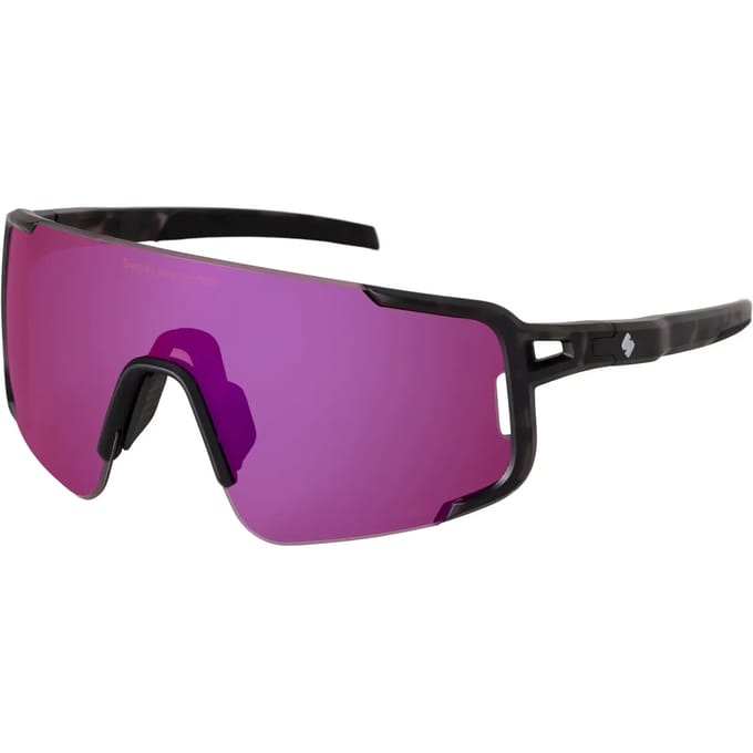 Zonnebril Sweet Protection Ronin RIG® Reflect