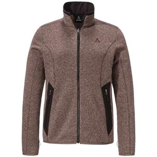 Fleece Jack SchÖffel 137923905