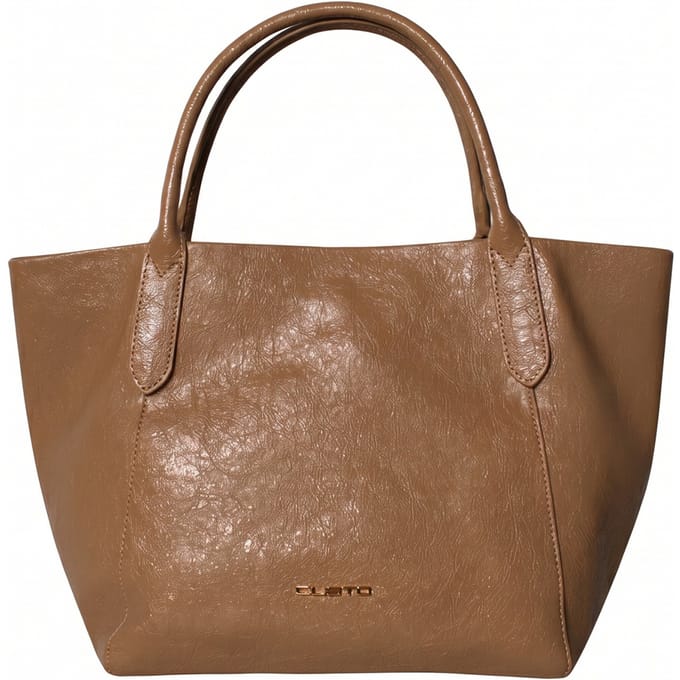 Custo Barcelona Handtas Women