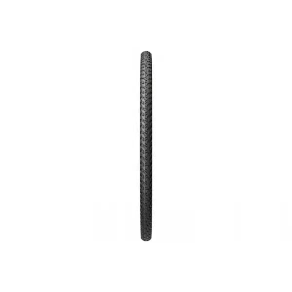 Pirelli Cinturato Gravel M Weg Tubeless Ready-band