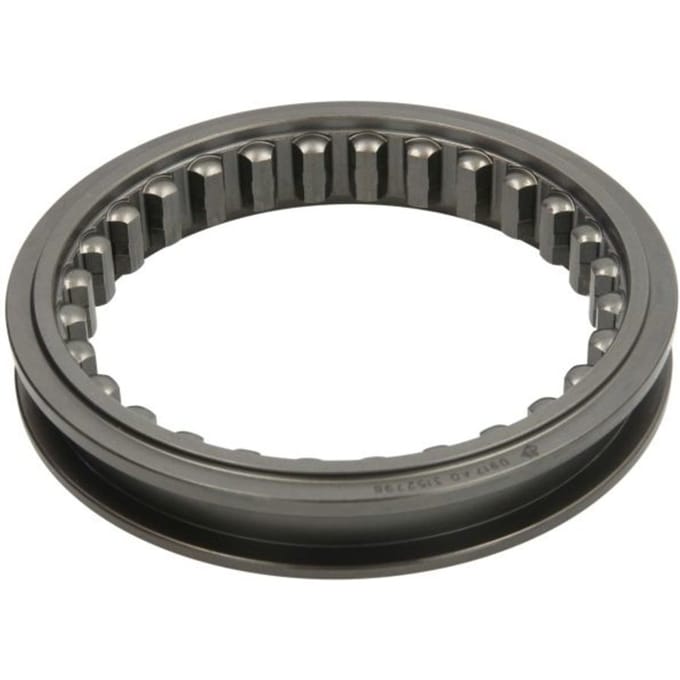 Element, synchronisatie  EURORICAMBI 88531115