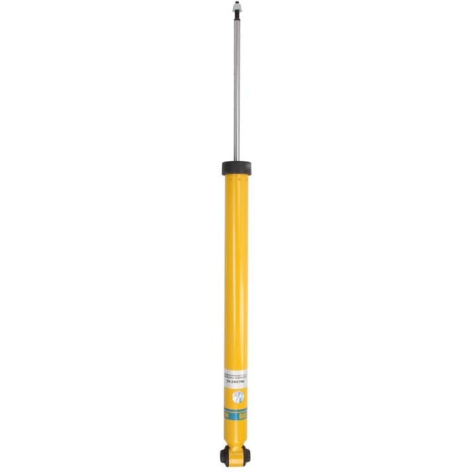 Schokdemper BILSTEIN - B6 Krachtige demper BILSTEIN 24-295796