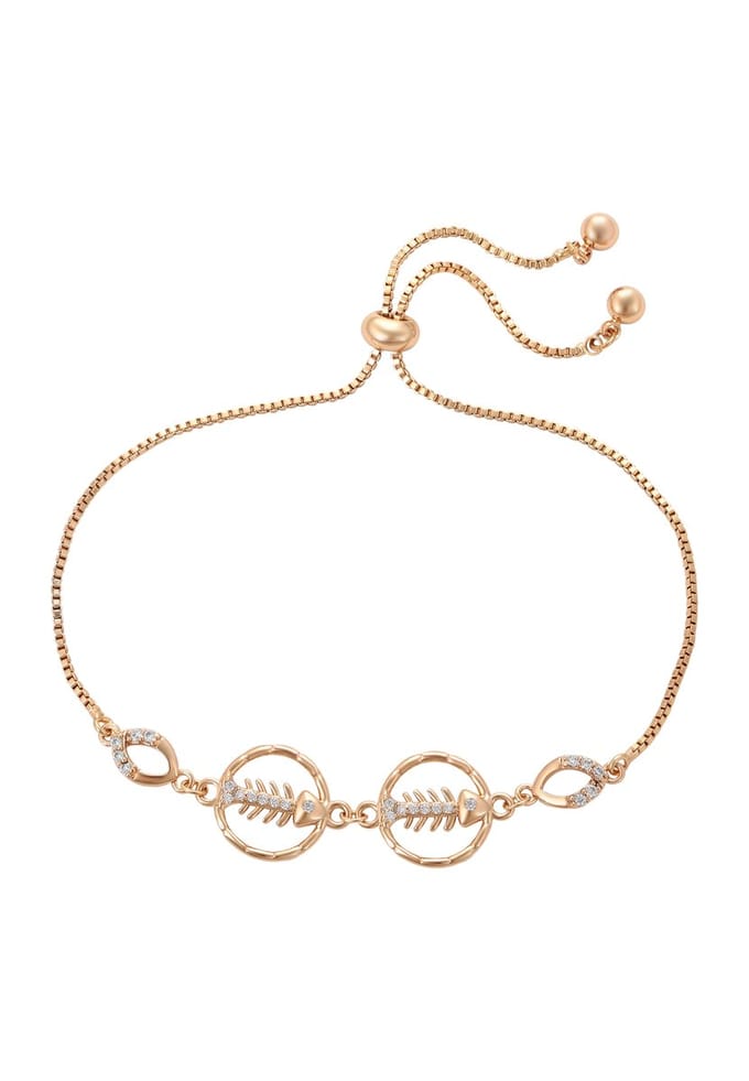 Gaya Bracelet