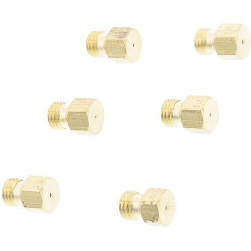 AEG inspuitersset, LPG 4055393336