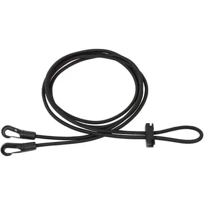 Elastische rand Kerbl