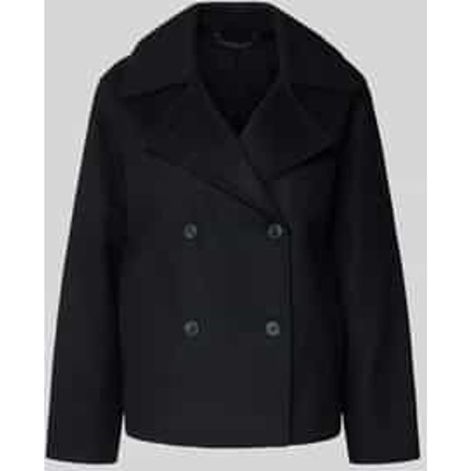 Regular fit jack van wolmix, model 'ALMA'