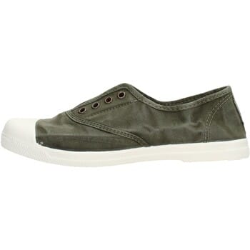 Sneakers Natural World -