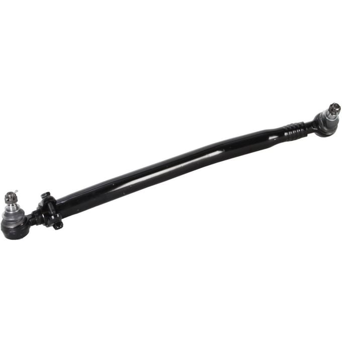 Spoorstang FEBI BILSTEIN 23985