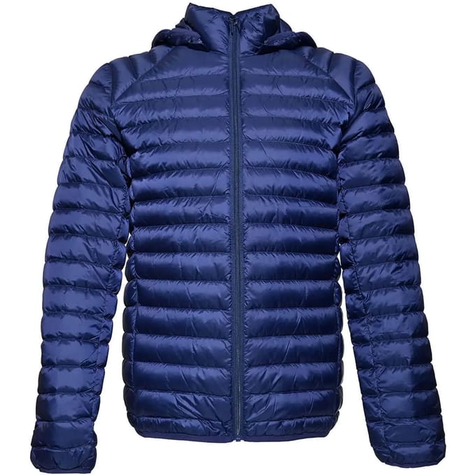Ski-jack Lhotse Coco3