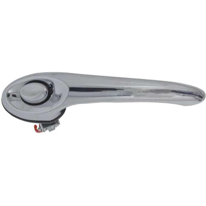 Portiergreep buitenkant BLIC 6010-58-008404P