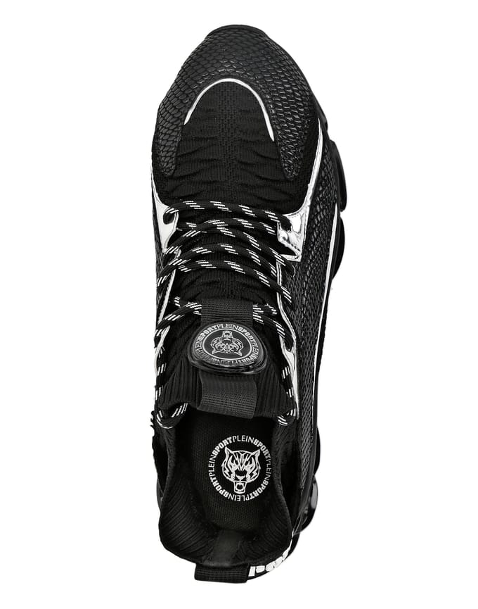 Hardloopschoen Tiger