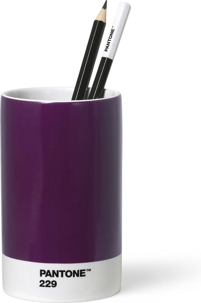 RC 030728 Ultra Violet 18-3838 (COY) Bur