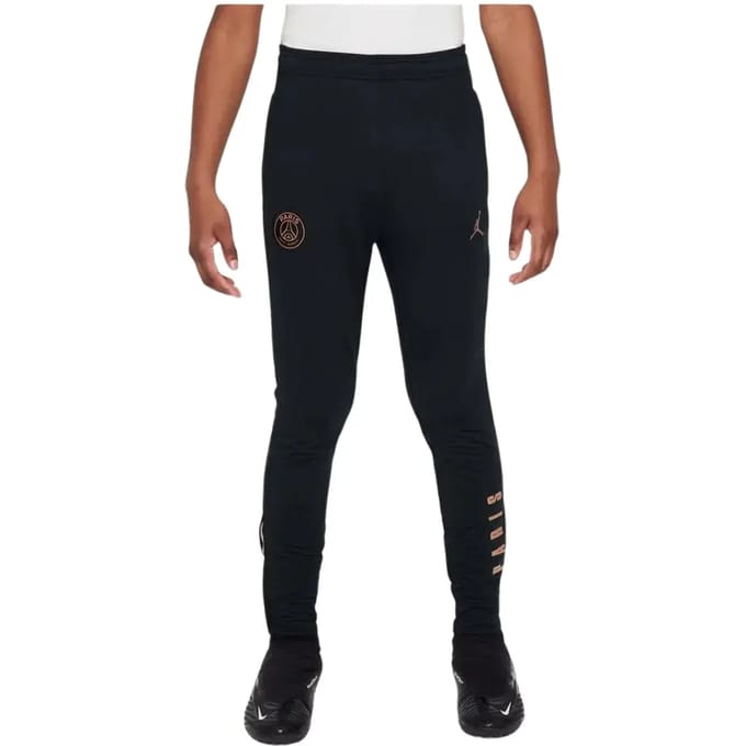 Kinder joggingbroek PSG Strike 2024/25 Strike
