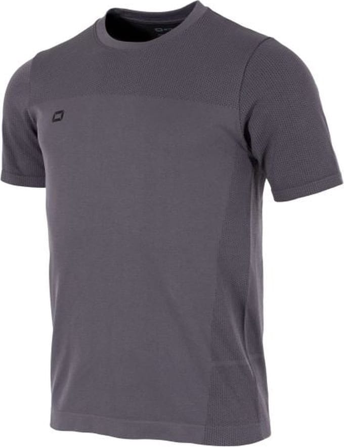 Stanno Functionals Seamless Shirt - Maat S