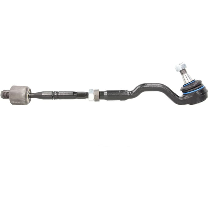 Spoorstang MEYLE 316 030 0009