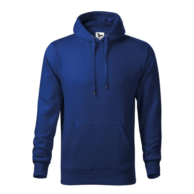 Hoodie Malfini Cape 413