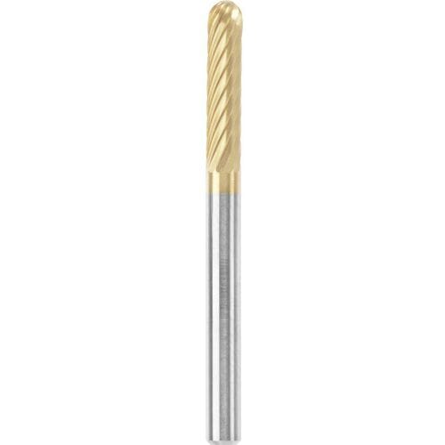 Dremel 26159903DM Frees Staal 3.2 mm Lengte 39 mm Werklengte 3 mm 1 stuks