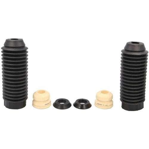Montageset, schokdemper MAGNUM TECHNOLOGY A9M026MT