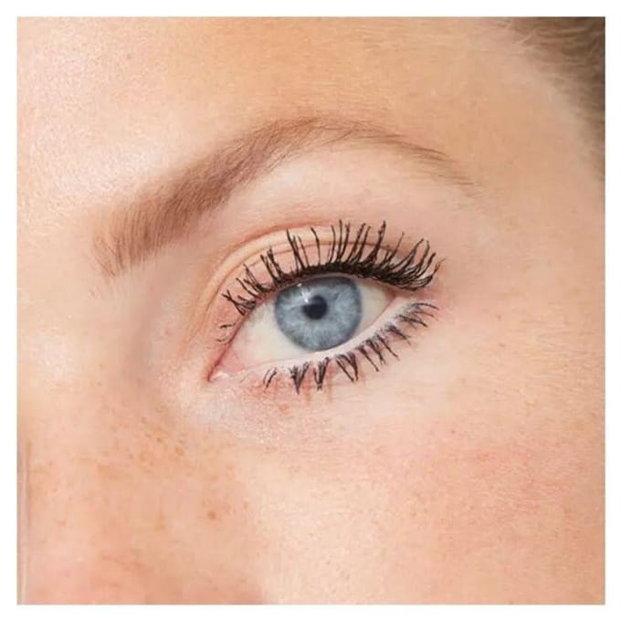 GOSH Kohl Eyeliner 005 Nude 1,1 g