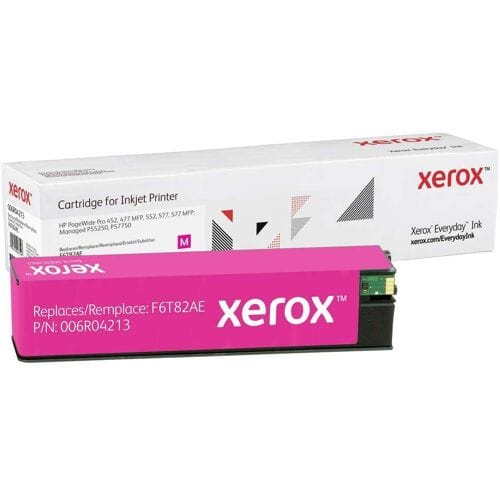 Everyday 006R04213 tonercartridge 1 stuk(s) Compatibel