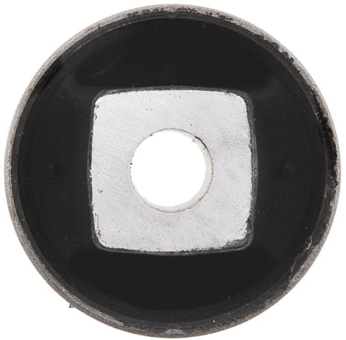Draagarmrubber OEM RGX101000