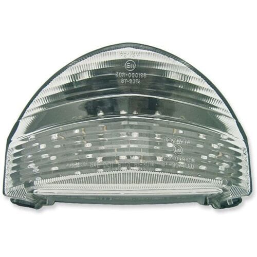 Achterlicht VICMA 8269