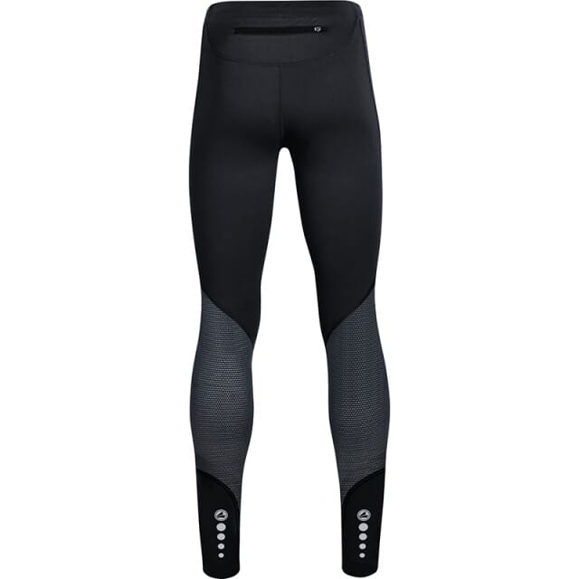 JAKO Tight Run 2.0 heren 8326-08