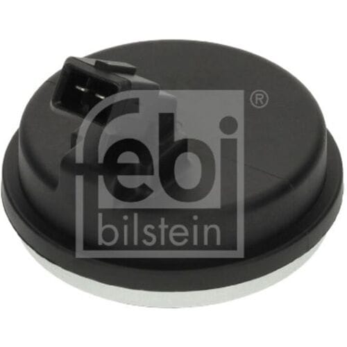 Sensor, wielsnelheid FEBI BILSTEIN 198386