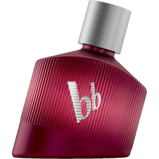 Bruno Banani Loyal Man Aftershave Scheren Heren 50 ml