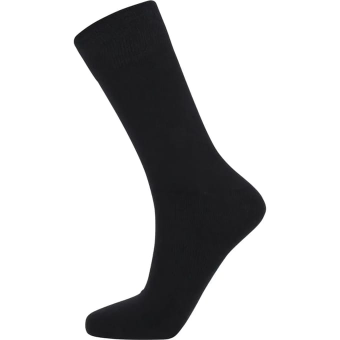 Sokken Endurance Capri (x3)