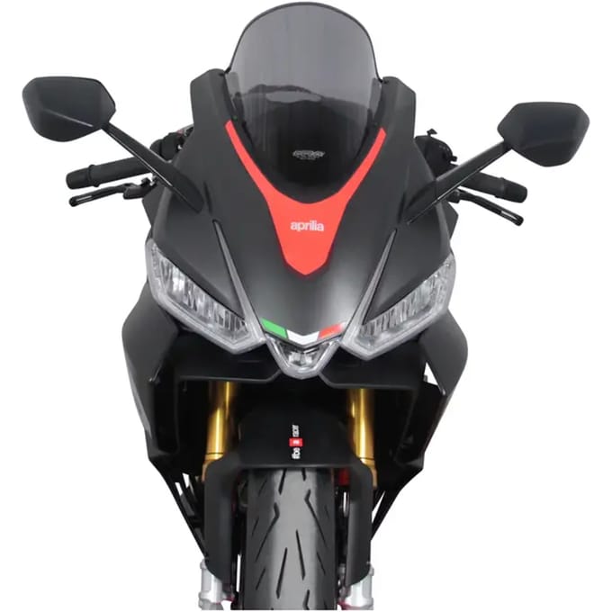 Motorbel MRA Racing "R" - Aprilia RS660