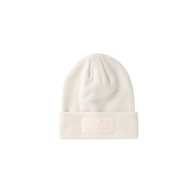 Cap Alpha Industries VLC