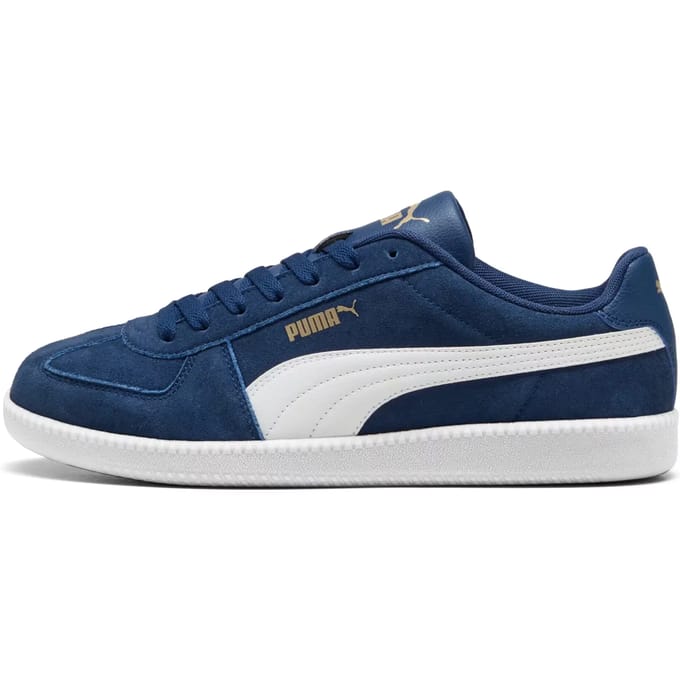 Baskets Puma Club LT ESD