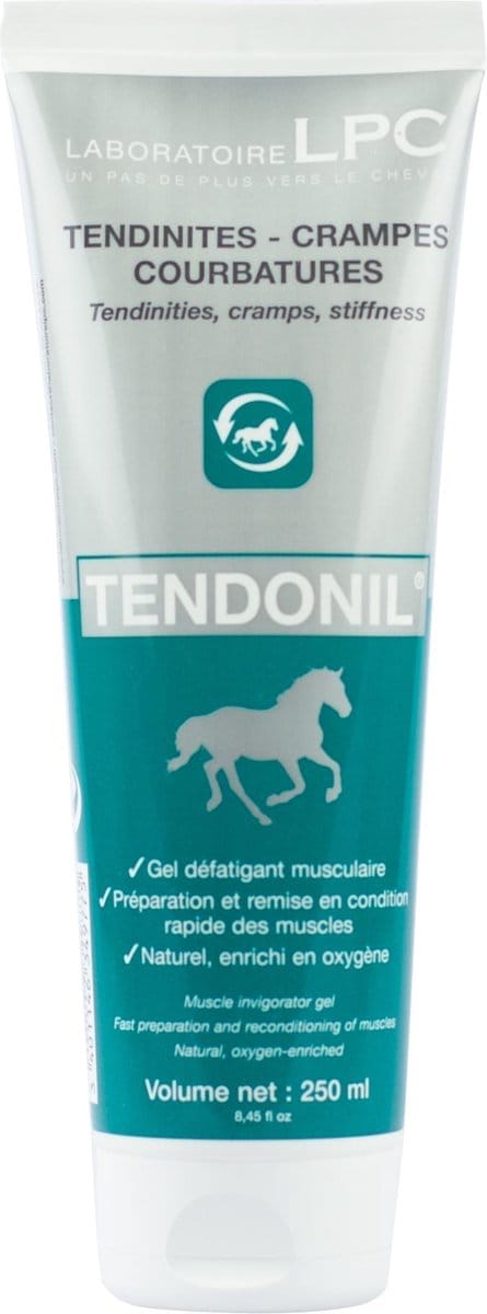 LPC Tendonil 250ml