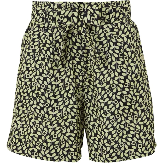 Damesshort Regatta Orla Kiely Summer II