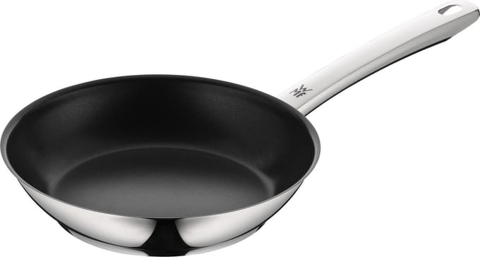 WMF NordicProfi - Koekenpan 24cm