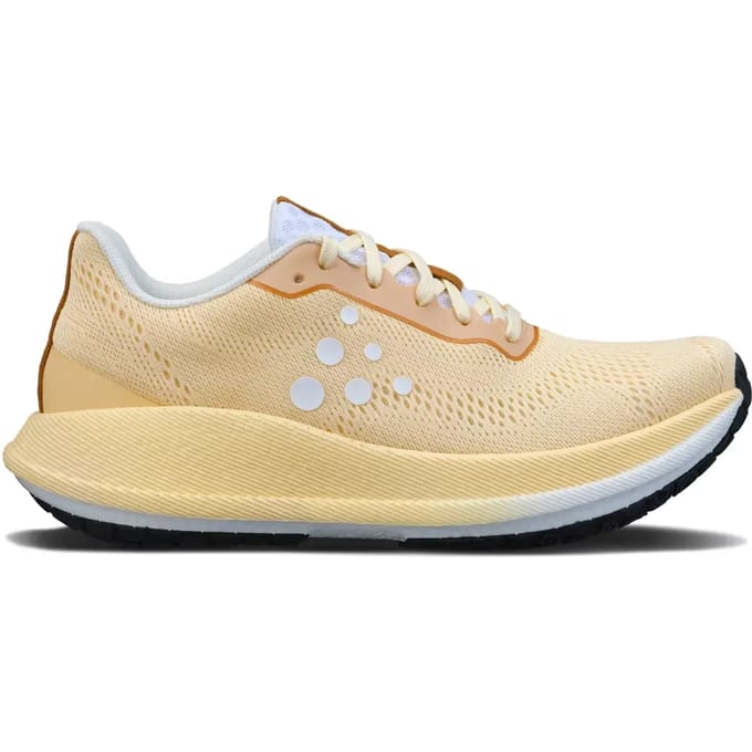 Hardloopschoenen dames Craft Pacer 2