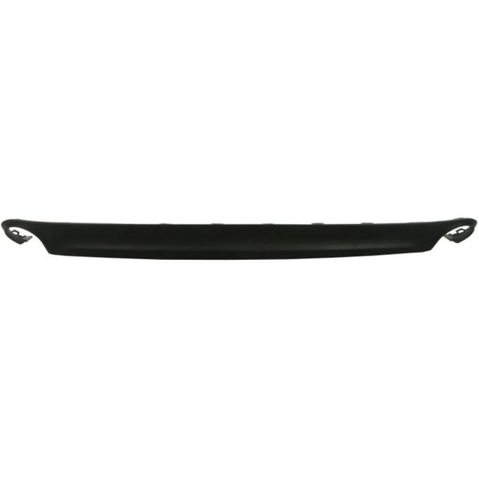 Spoiler, bumper BLIC 5513-00-0032970P