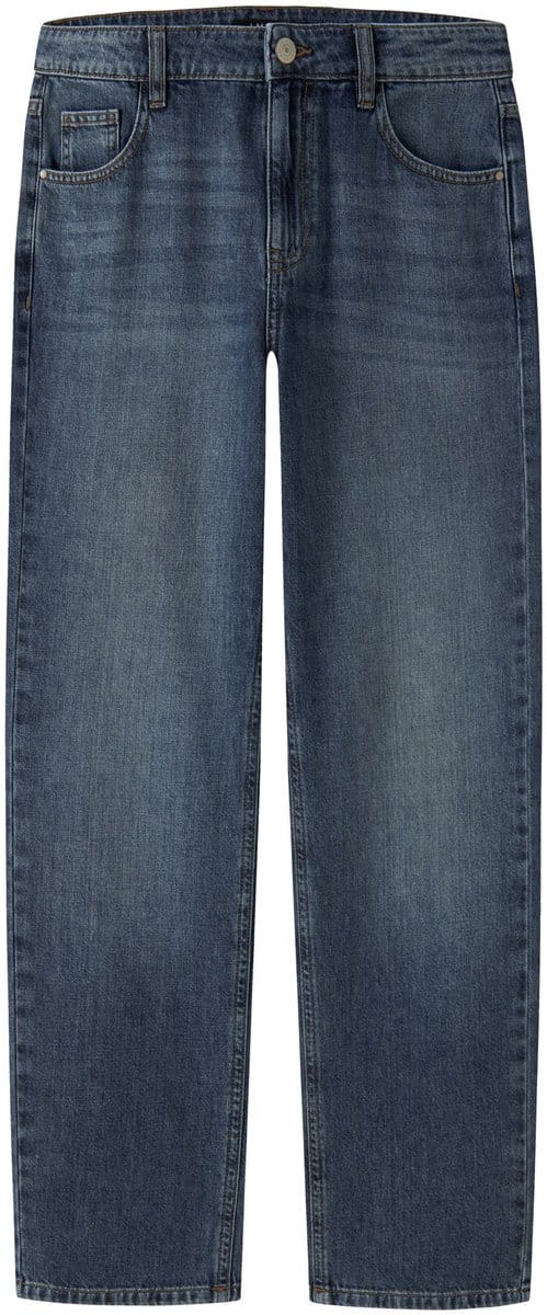 Name it Jeans Straight leg
