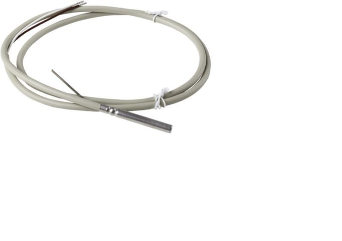Stiebel Eltron TF 6 Dompeltemperatuursensor 1M - 165342