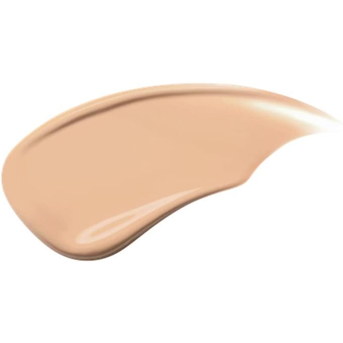 Tirtir Mask Fit Ai Filter Mini Cushion 22N shell beige