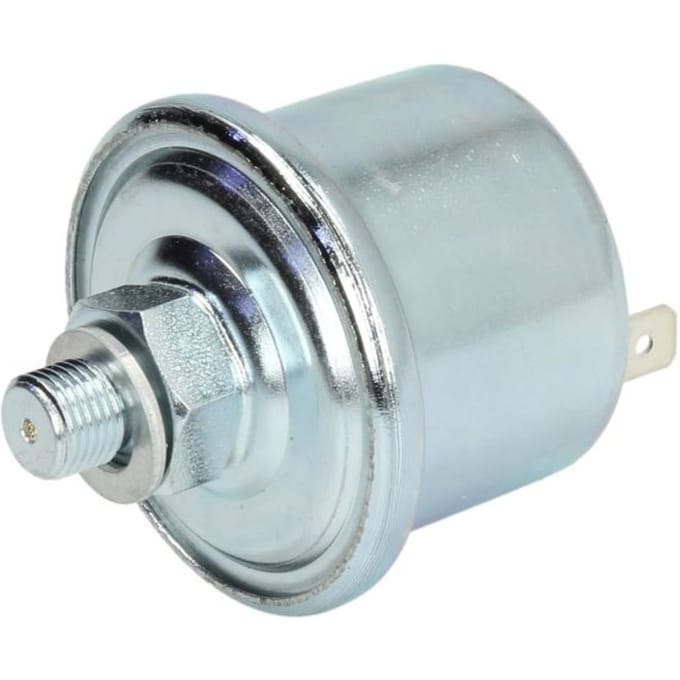 Sensor, oliedruk FAE 14930
